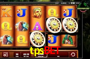 Login Interface