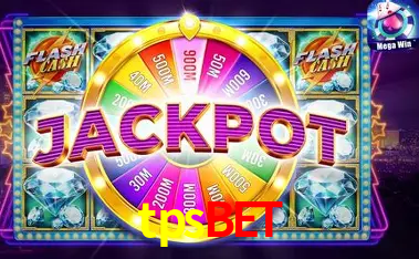 Slot Games Collection