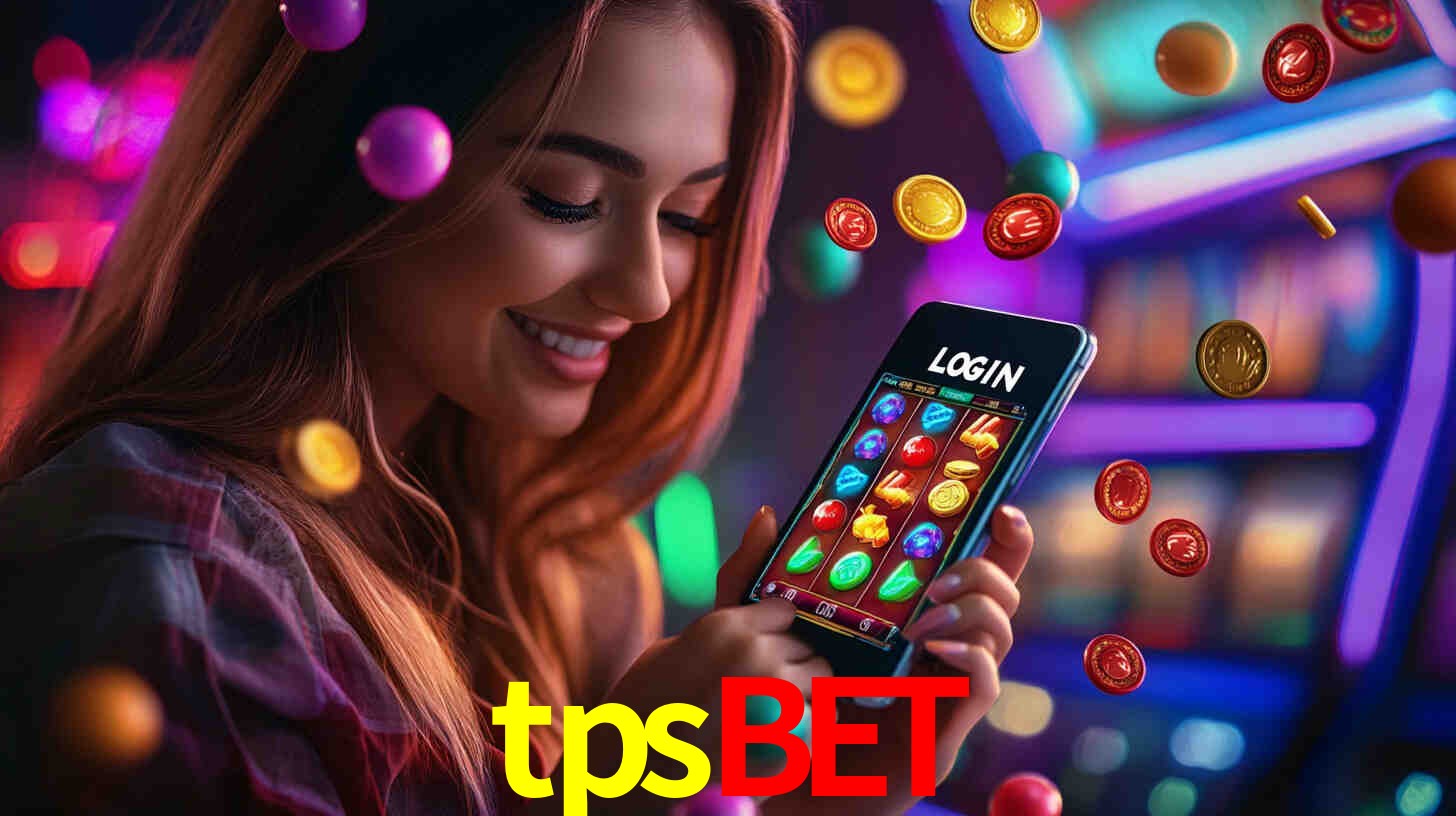 Tournament Betting