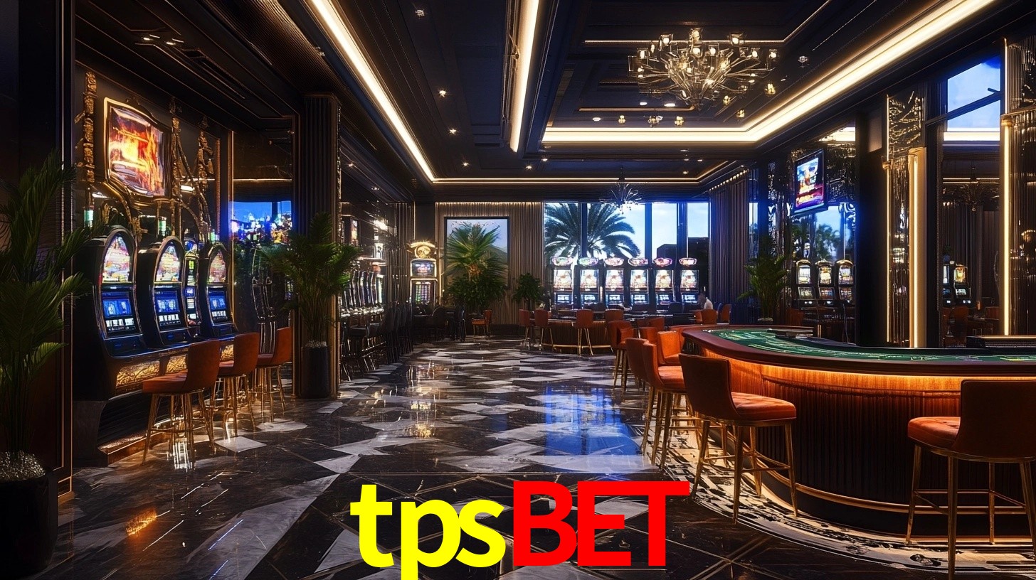 Welcome Bonus - Golden Dragon