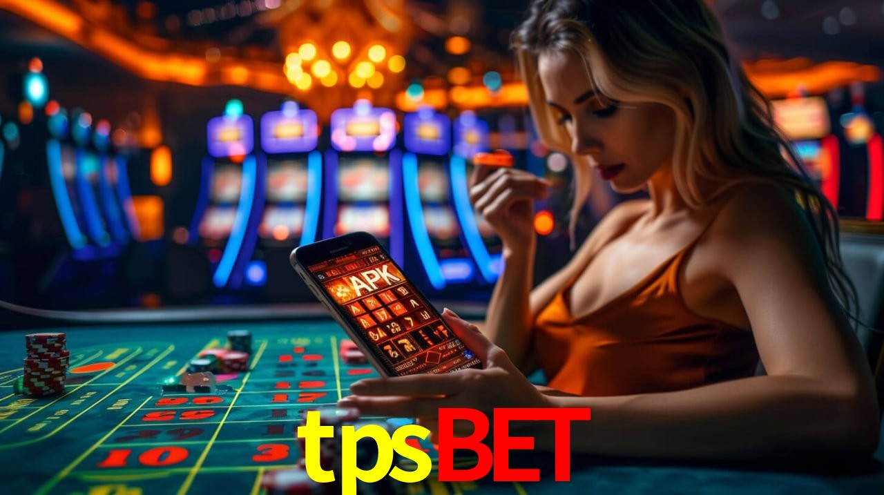 BGaming Live Blackjack