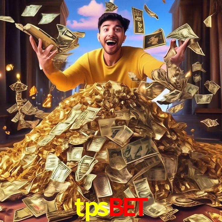 Telegram Promoções