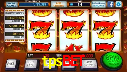 Bikini Paradise Slot - PG Soft