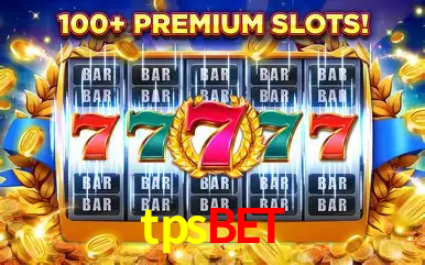The Great Icescape Slot - PG Soft